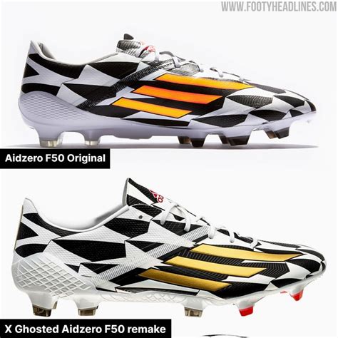 adidas f50 fußballschuhe günstig|Adidas F50 Fußballschuh (2024) Preisvergleich .